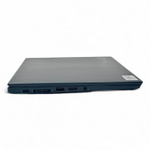 ThinkPad X280
