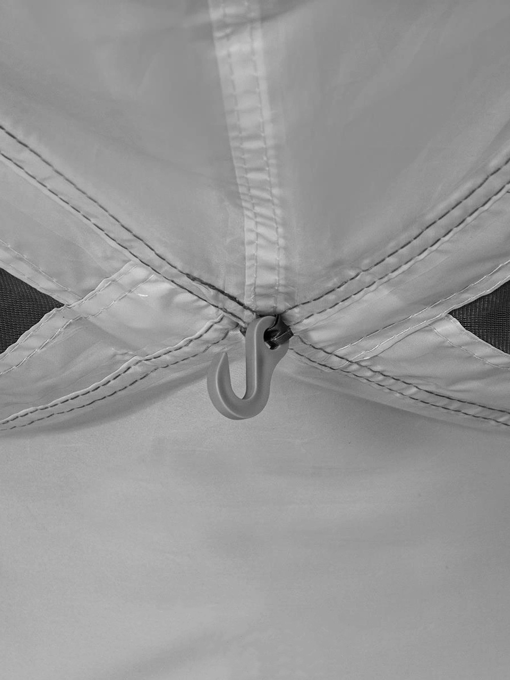 Палатка Nisus CHALE-4 (N-C4)