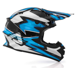 Мотошлем Acerbis X-Pro Firefly