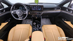 Kia K5 (Optima) 3 Generation 1.6 Turbo (04.2020)