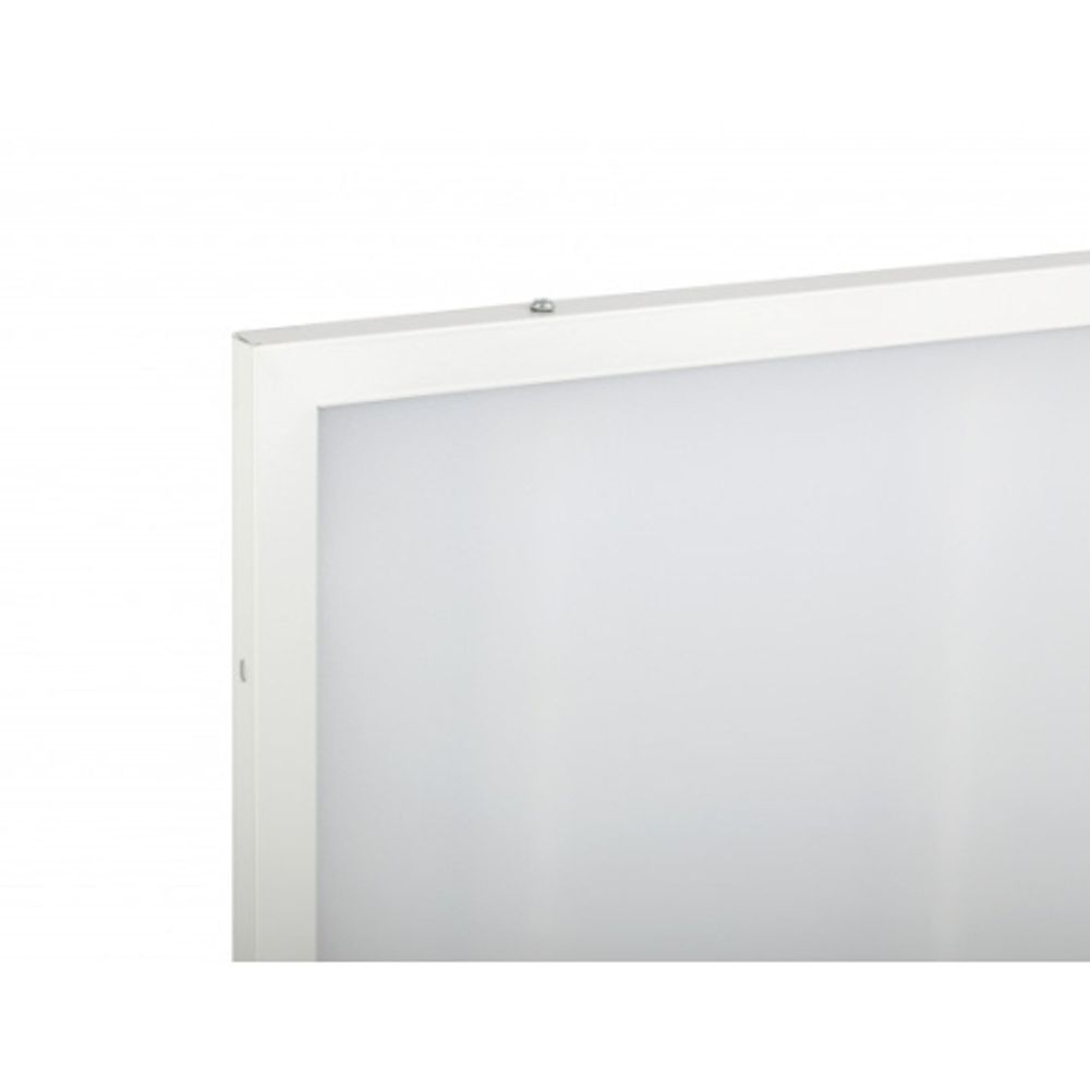 Аварийный светильник светодиодный ЭРА SPO-6-36-6K-M-A2 с выводом к БАП Б0062020 36Вт 6500K 3200Лм 595х595 матовый