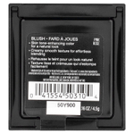 Maybelline, Fit Me, румяна, оттенок 25 розовый, 4,5 г (0,16 унции)