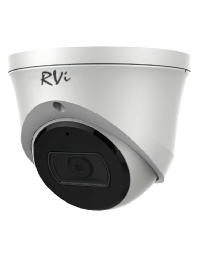 RVi-1NCE4052 (2.8) white