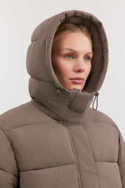 Куртка женская B0425701 BAON