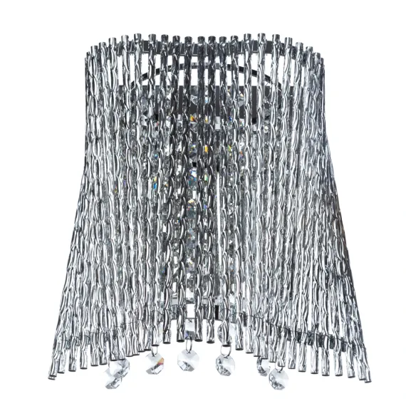 Настенный светильник Arte Lamp INCANTO A4207AP-2CC