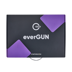 Горелка everGUN M500 (3м) START STE5000-30