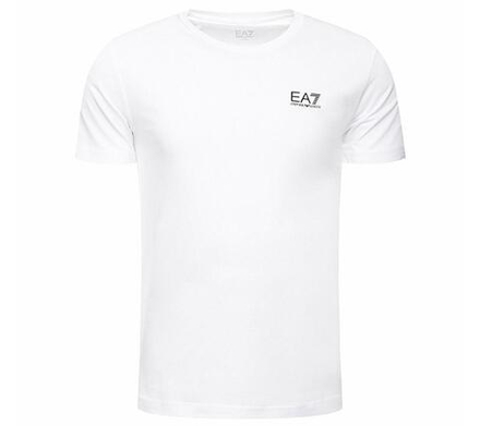Футболка EA7