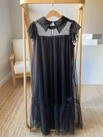 Платье Monnalisa, 140