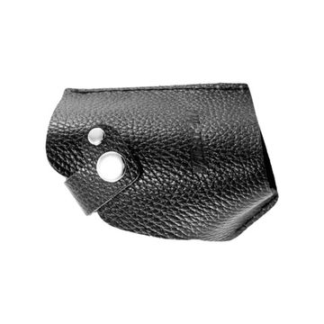 Кобура поясная Удар М2, лямки, Торнадо