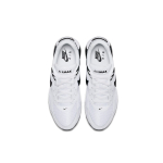 Кроссовки Nike Air Max IVO White Black