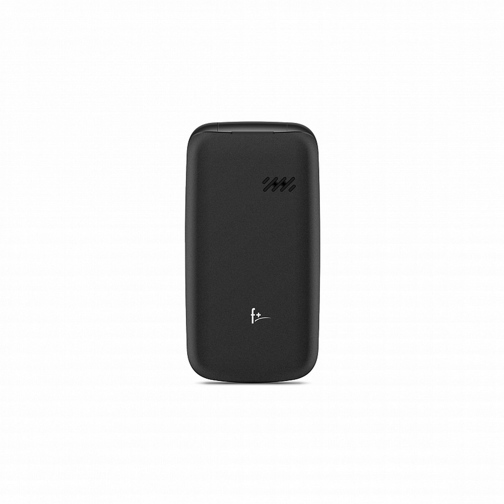GSM мобильный телефон F+ Flip3