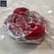 Волчок и запускатель Storm Spriggan 2-70M BX00 от Takara Tomy