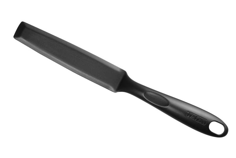 Сковорода блинная + 2 аксессуара Tefal Evidence 22 см 04178810
