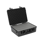 Защитный кейс АЛЬФА Профи 018