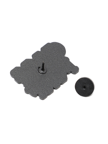 Значок Slinkin Pin