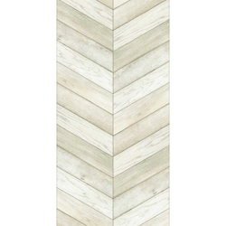 Панель ПВХ фотопечать Injection 8250 2700х250 мм