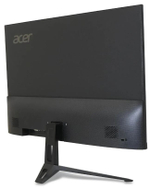 Монитор 23,8" Acer KG243YG0bi