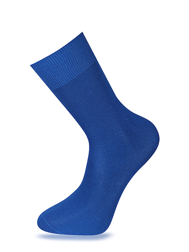 Носки мужские