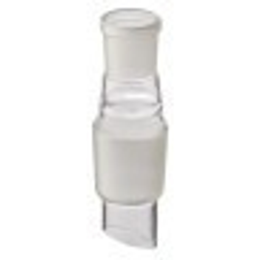 Переход П-1-45/40-29/32 ТС