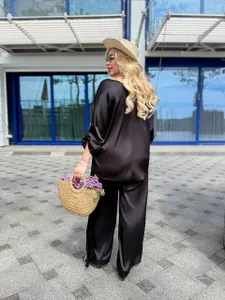 Костюм УК-359-2 Фабрика Моды