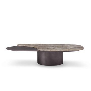 Журнальный столик FARINI, FRATELLI BARRI