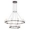 Подвесной светильник Odeon Light Defance Hightech 7143/110L
