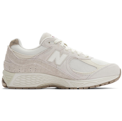 New Balance 2002R "CNY Beige"