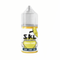 Жидкость SKL Premium E-Liquid Salt 2% 30 ml Лимон Лайм