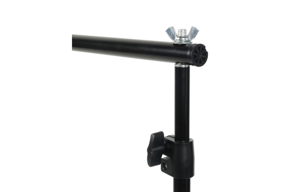 Система установки фона Falcon Eyes В-808/H