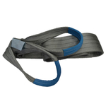 Строп текстильный петлевой СТП, г/п 4 т