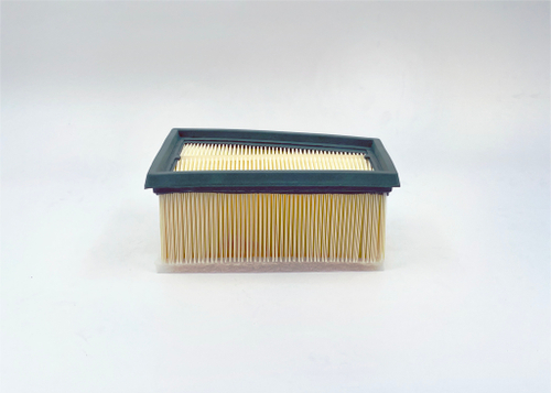 Фильтр воздушный BIG GB-9719