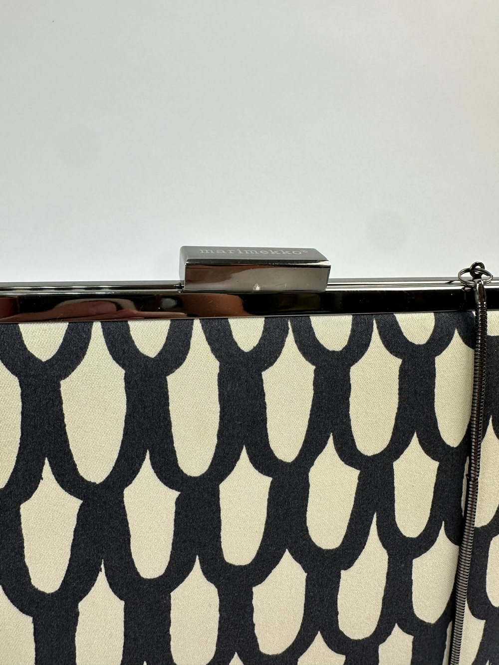 Сумка Marimekko