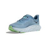Кроссовки мужские Hoka Arahi 7