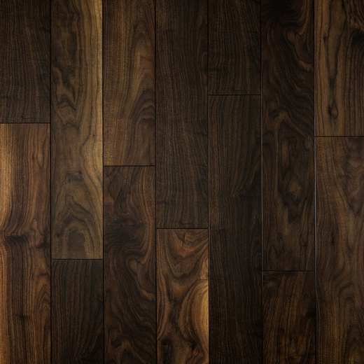 Ламинат Clix Floor Charm CXC 156-2 Орех Элегант