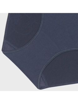 Трусы женские