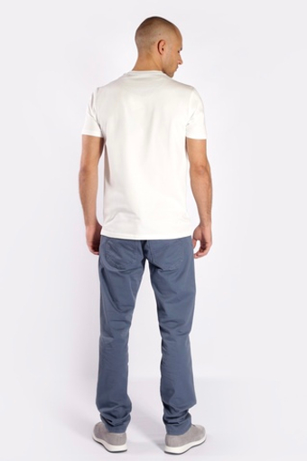 Футболка HARMONT&BLAINE