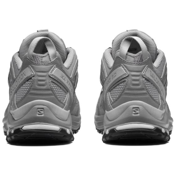 SALOMON XA PRO 3D-Беговые дорожки для начинающих