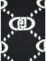 Джемпер женский LIU JO