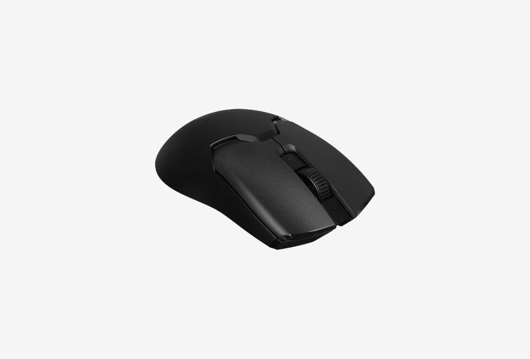 RZ01-04390100-R3A1_0226326100932