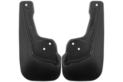 Брызговики передние  HAVAL Jolion 2WD REIN.AN0666.F3