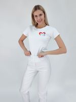 Брюки женские БР.030