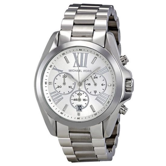 Женские часы Michael Kors MK5535