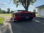 КОВАНЫЕ ДИСКИ ДЛЯ FERRARI 512 TR ФЕРРАРИ