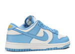 Wmns Dunk Low "Coast"