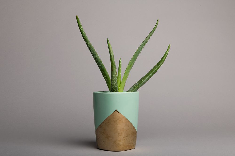 Superior 58 2.72 Х 11м Slate grey