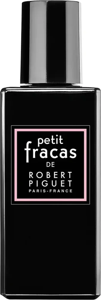 ROBERT PIGUET PETIT FRACAS EDP 100 ML ROBERT PIGUET PETIT FRACAS EDP 100 ML