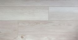 Planker Elegant Line Дуб Роял, 1,879 м²