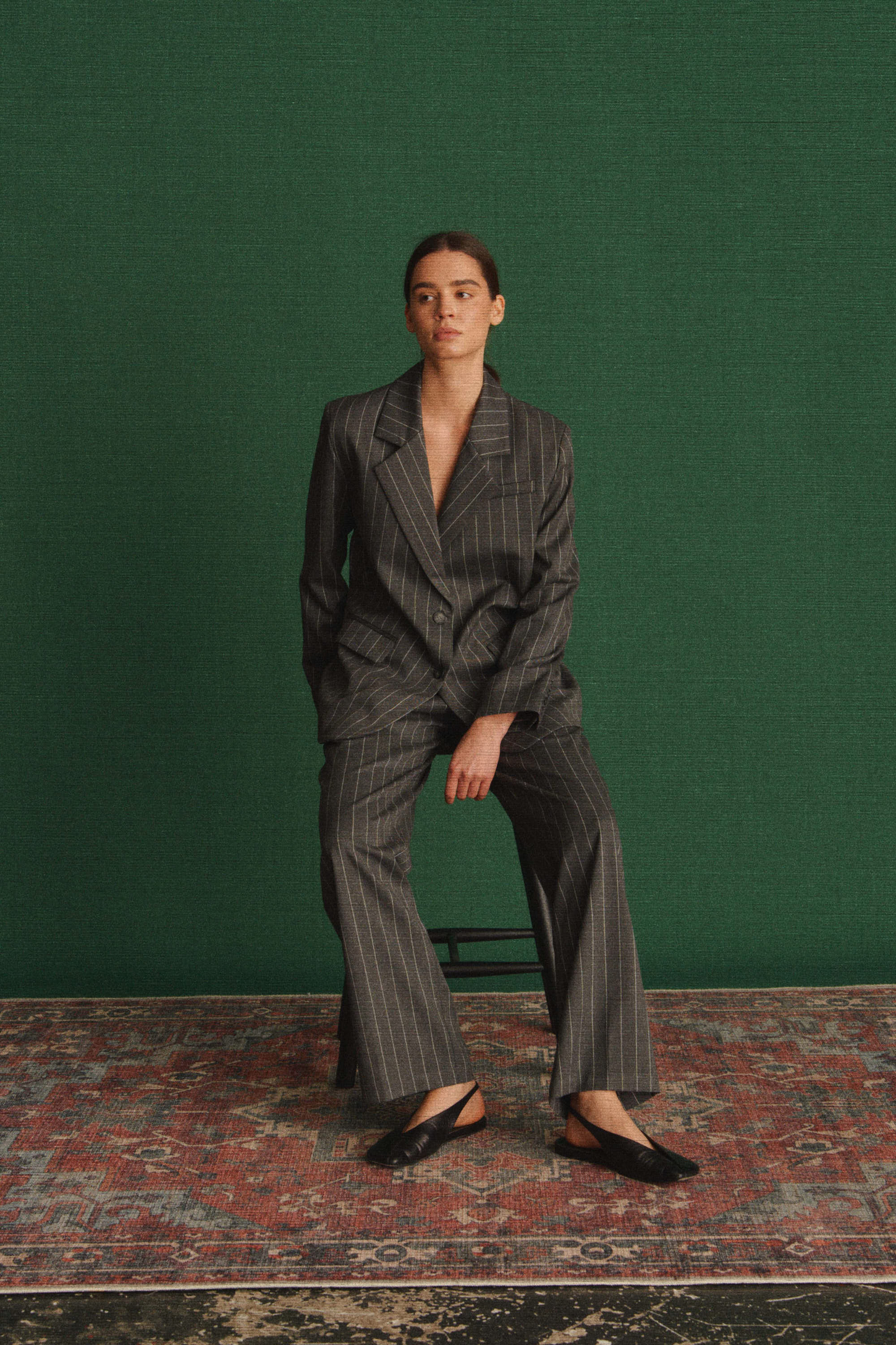 Жакет art.771-5