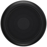 Rise мини Bluetooth®-колонка 3W из переработанного алюминия RCS