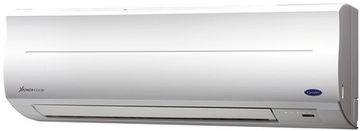 Сплит-система Carrier XPower 42UQV035M/38UYV035M